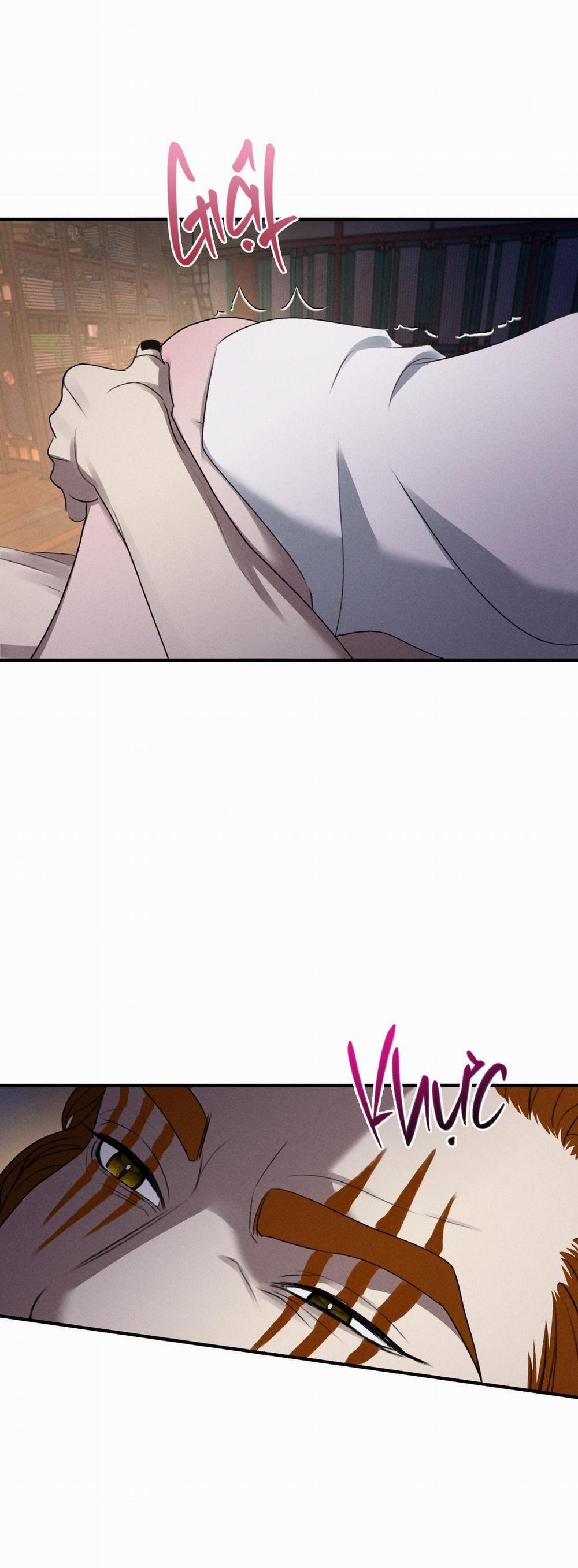 Dương Khí 9 trang 29