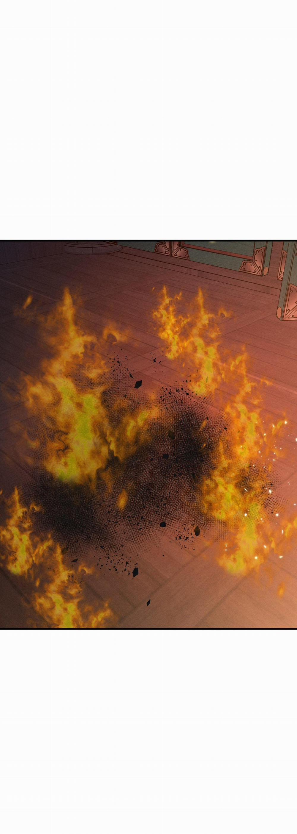 Dương Khí 9 trang 50