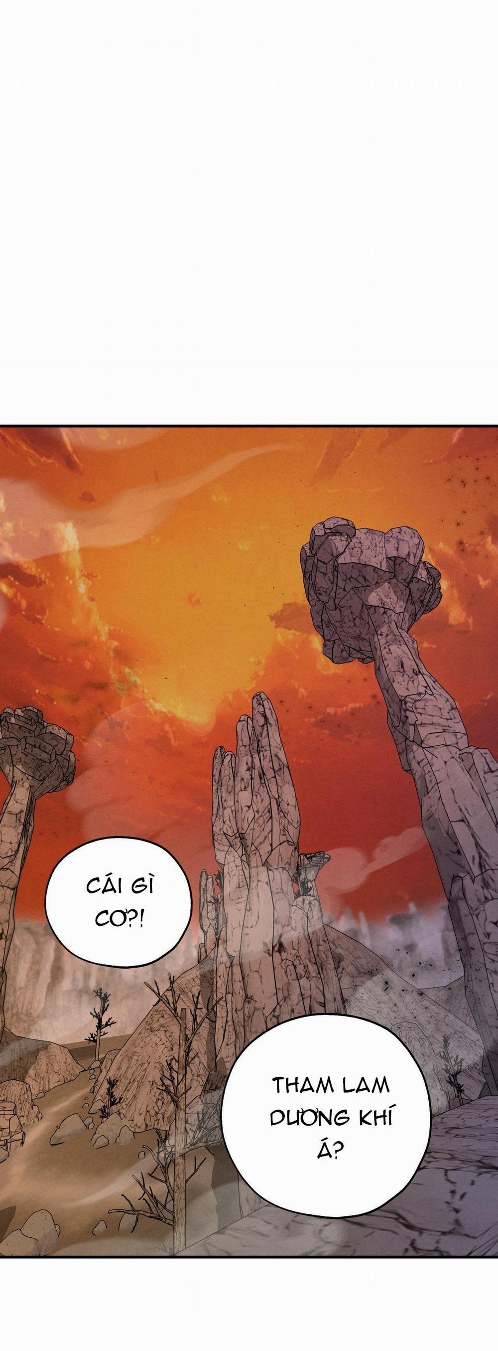 Dương Khí 9 trang 55