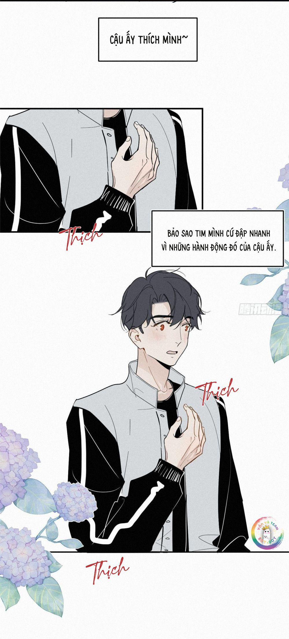 Đường Lê 1 trang 11