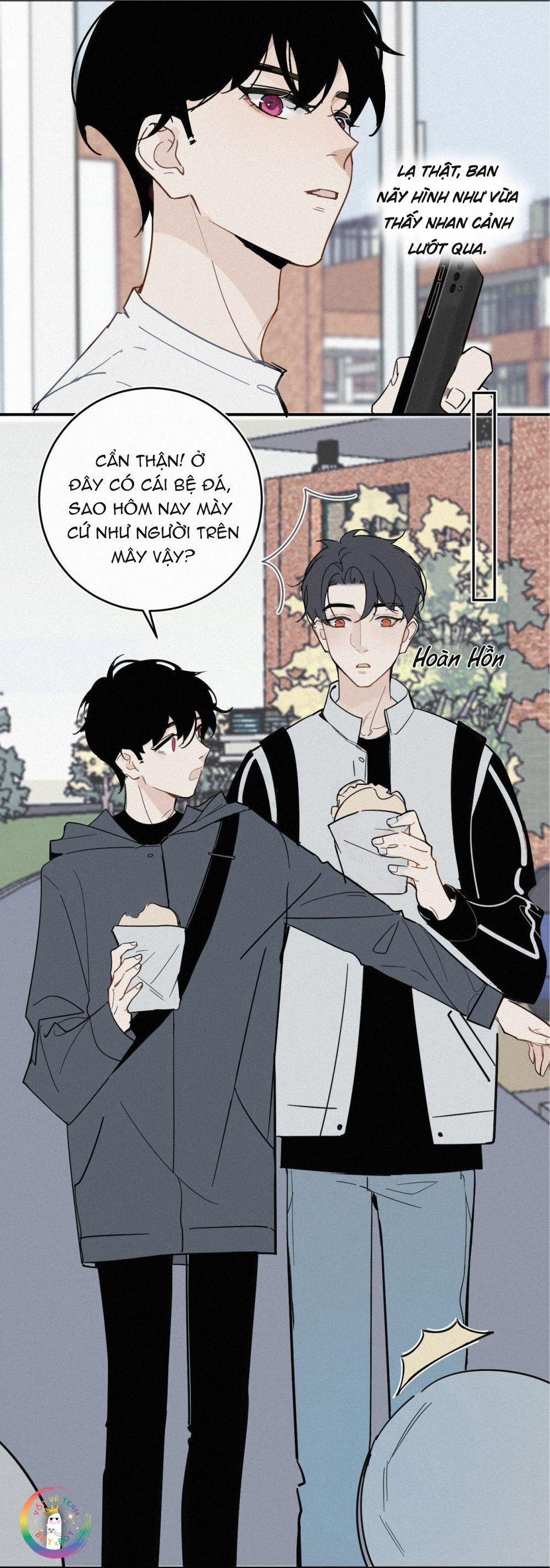 Đường Lê 1 trang 7