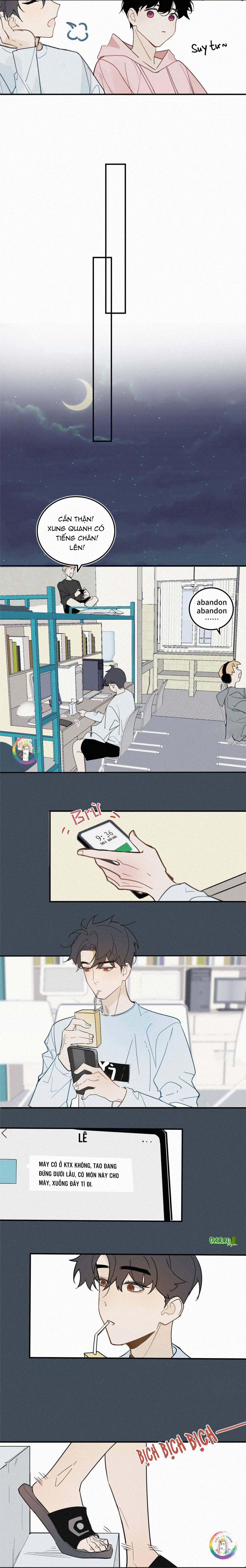 Đường Lê 2 trang 5