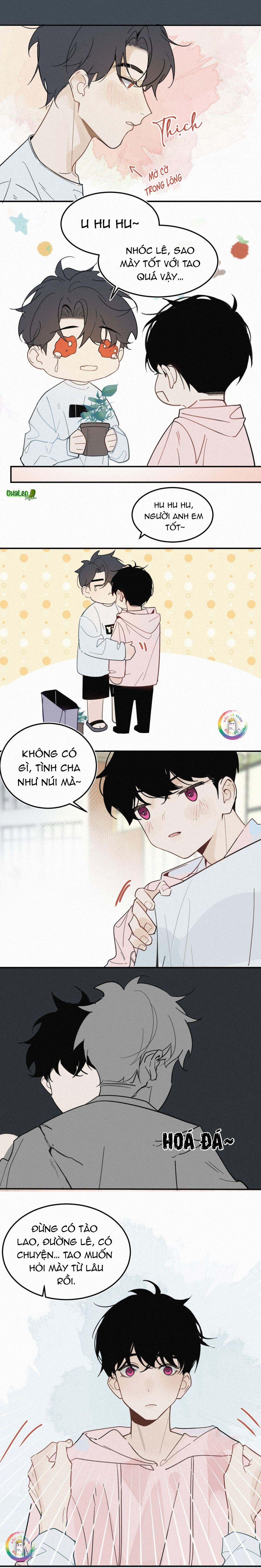 Đường Lê 2 trang 7