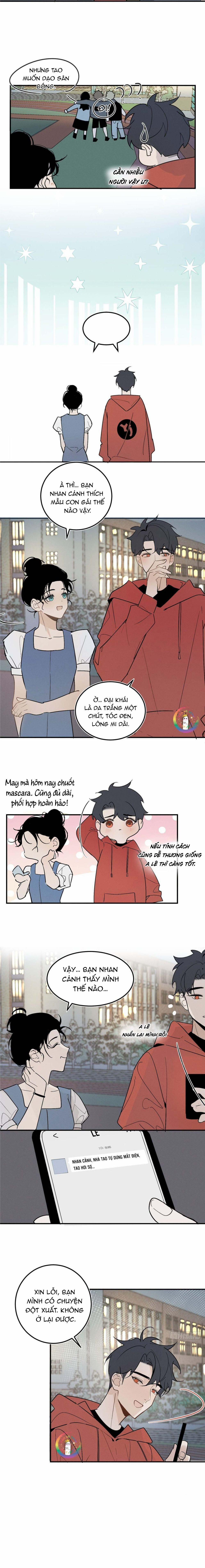 Đường Lê 3 trang 7