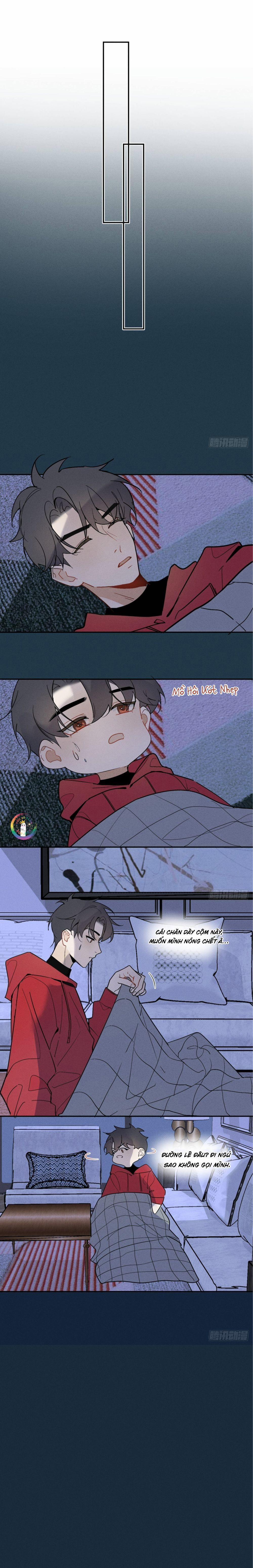 Đường Lê 4 trang 10