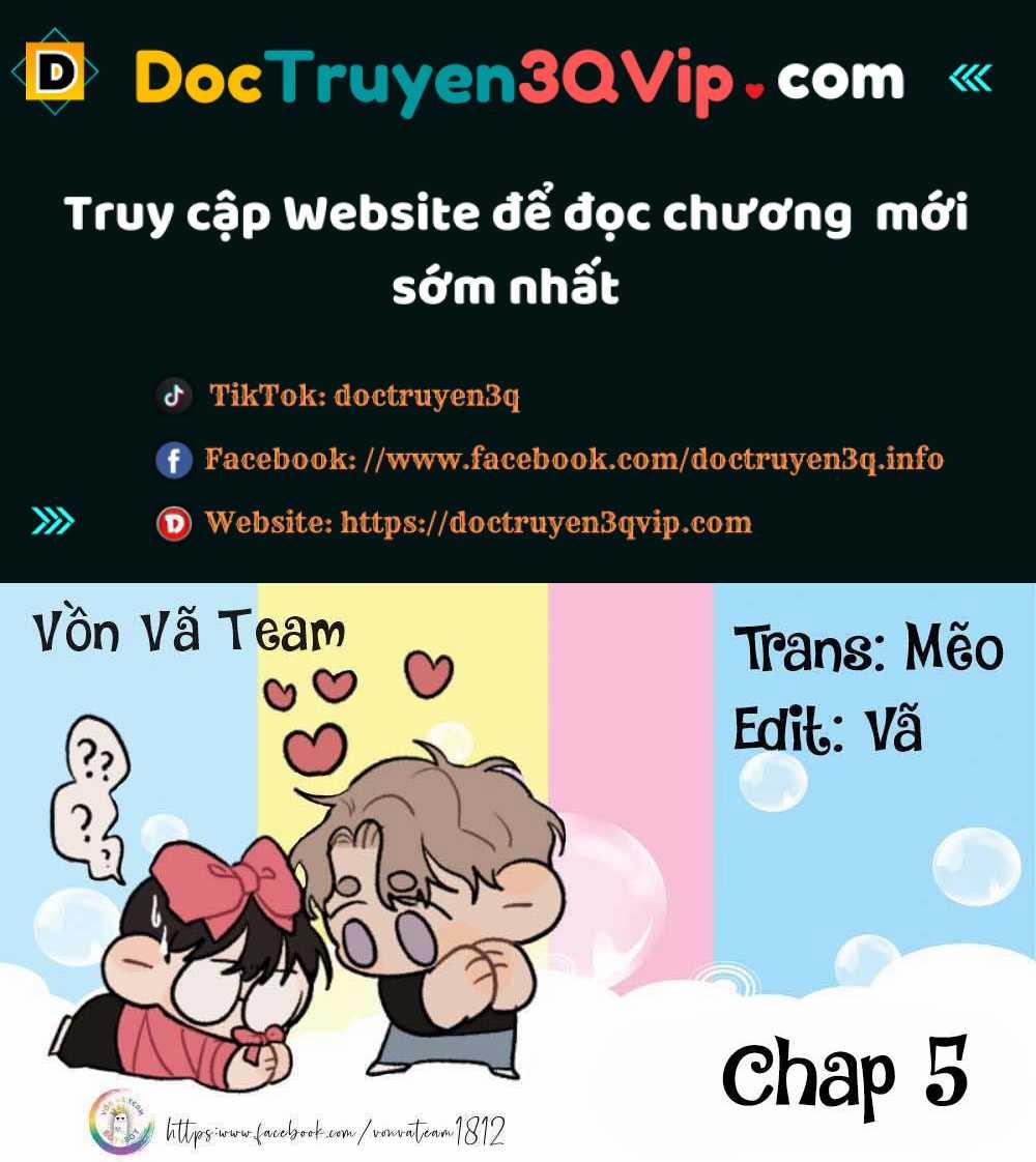 Đường Lê 5 trang 0