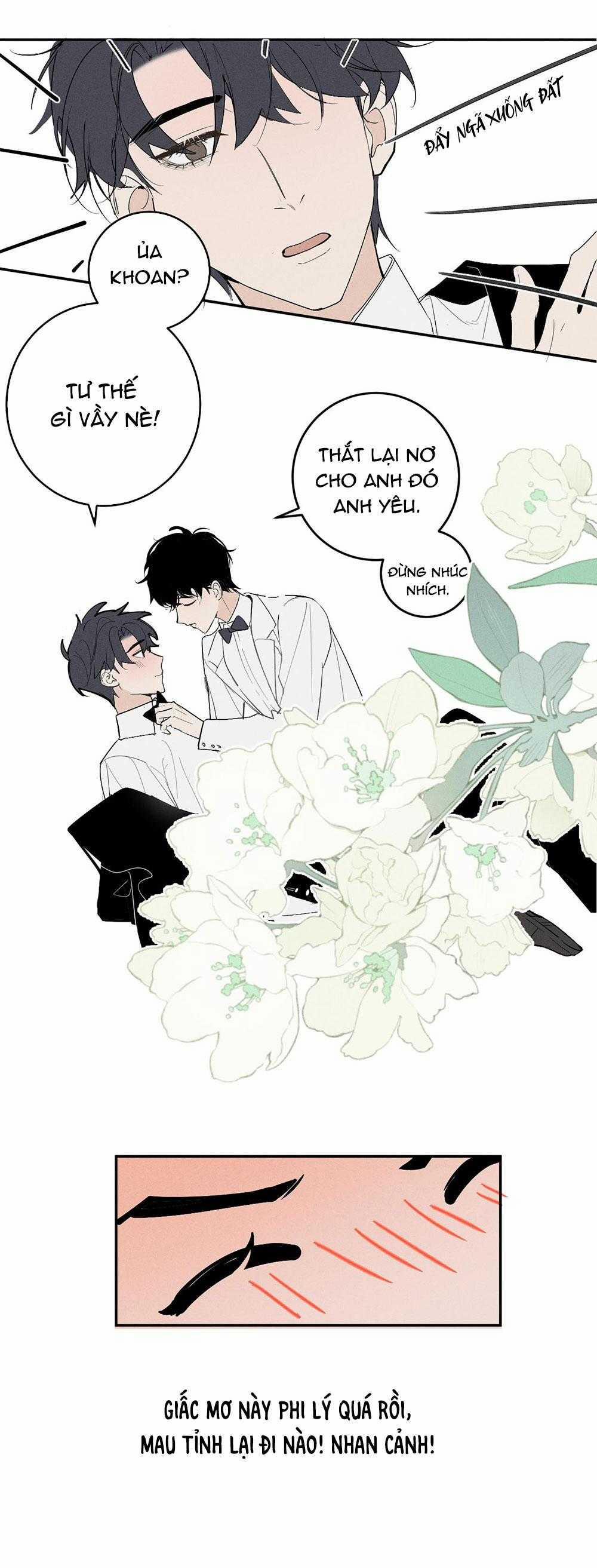 Đường Lê 5 trang 11