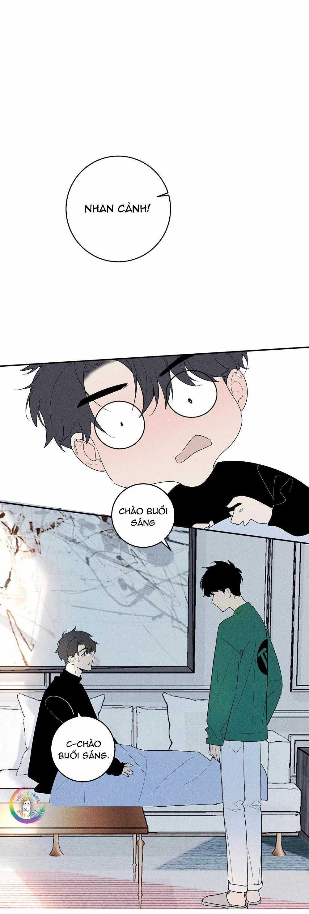 Đường Lê 5 trang 12