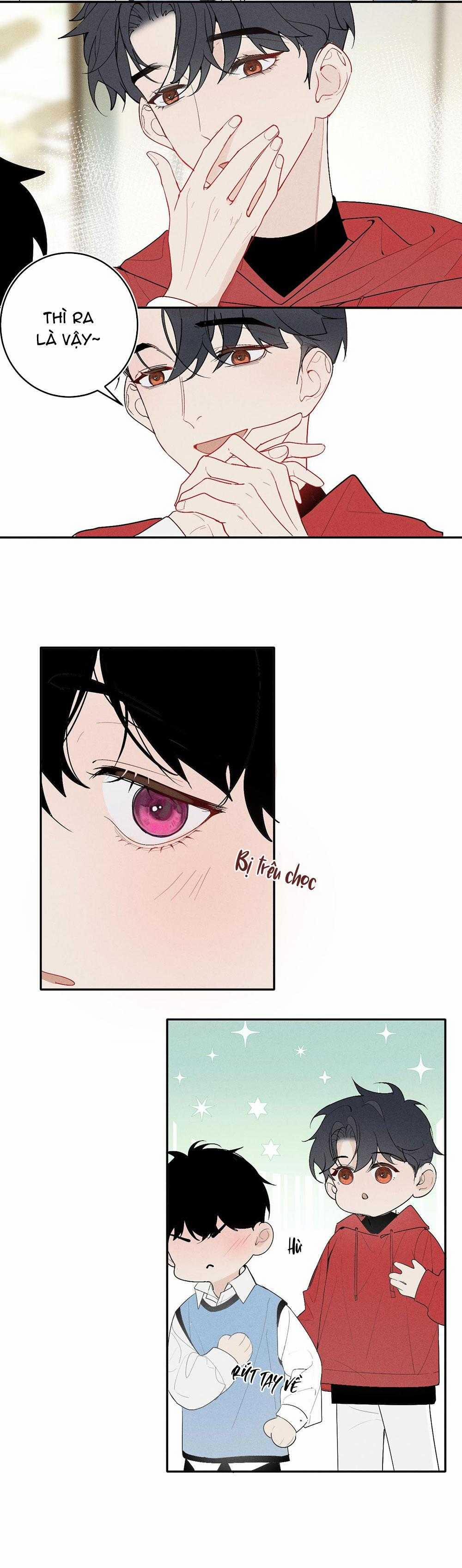 Đường Lê 5 trang 5