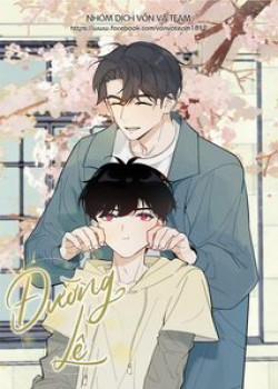 Đọc truyện tranh Đường Lê