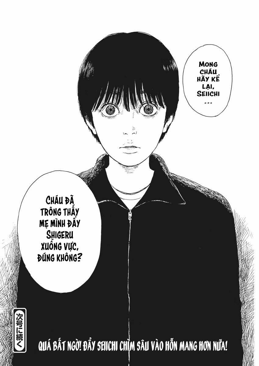 Đường Mòn Máu 100 trang 23