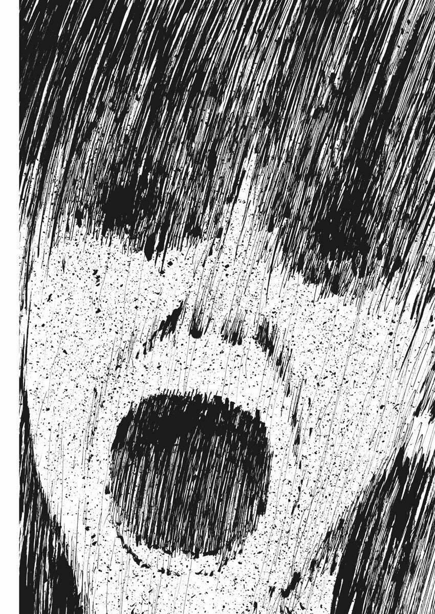 Đường Mòn Máu 101 trang 16