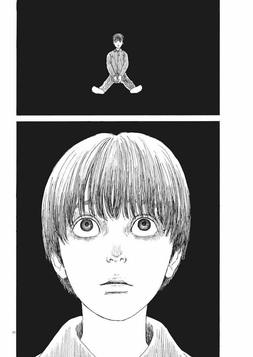 Đường Mòn Máu 101 trang 21