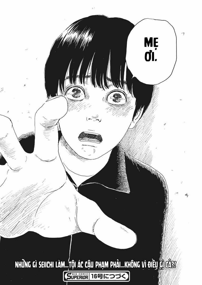 Đường Mòn Máu 101 trang 24