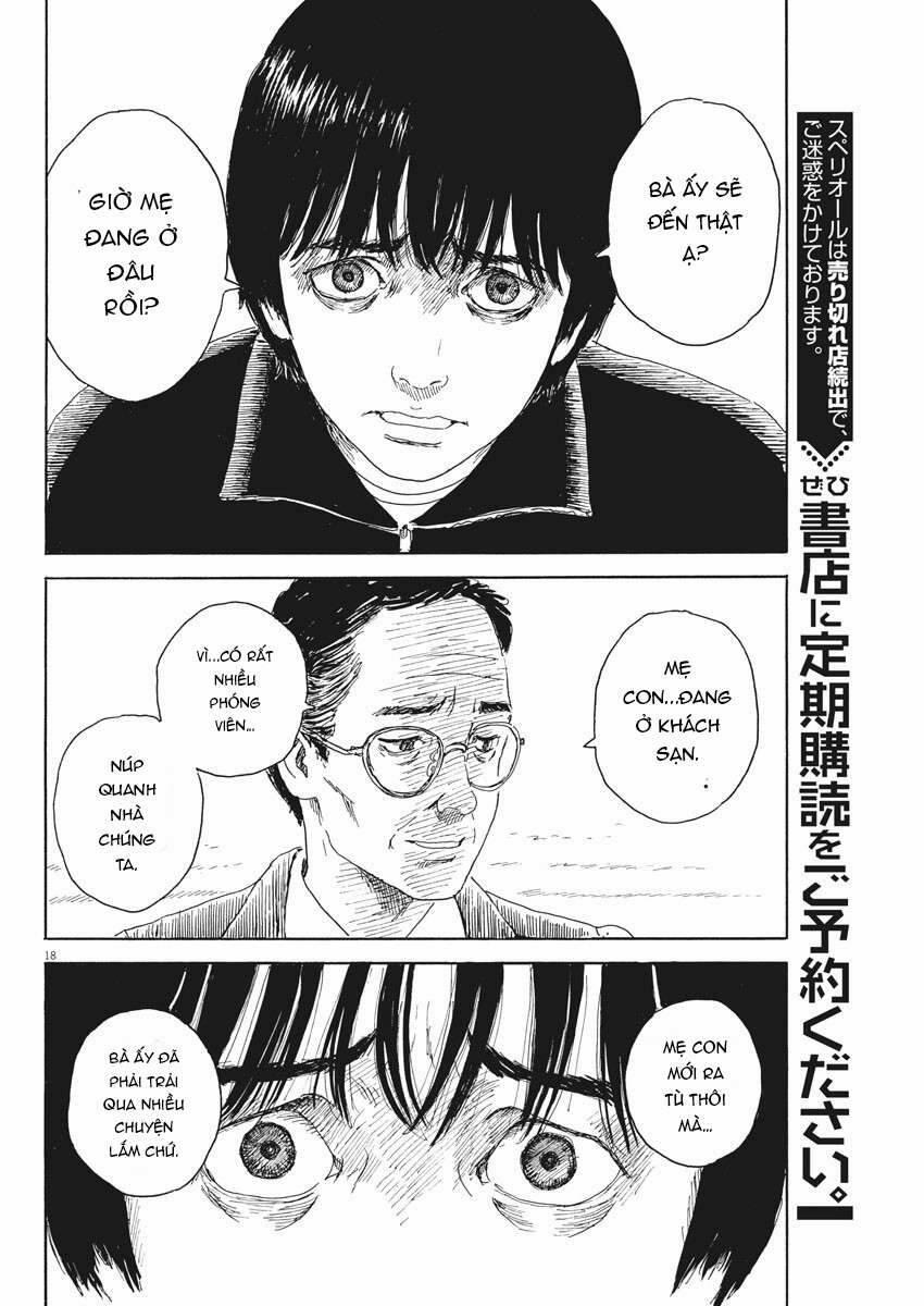 Đường Mòn Máu 102 trang 18