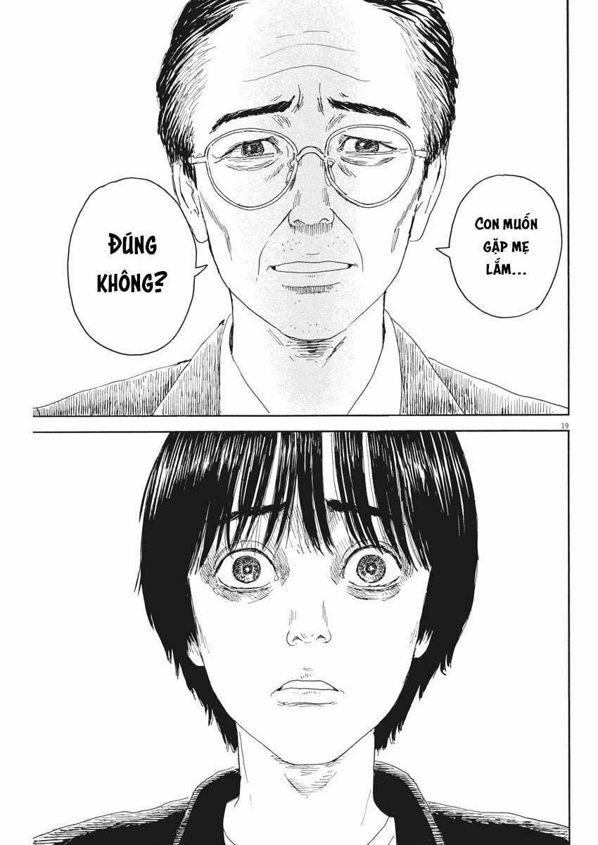 Đường Mòn Máu 102 trang 19