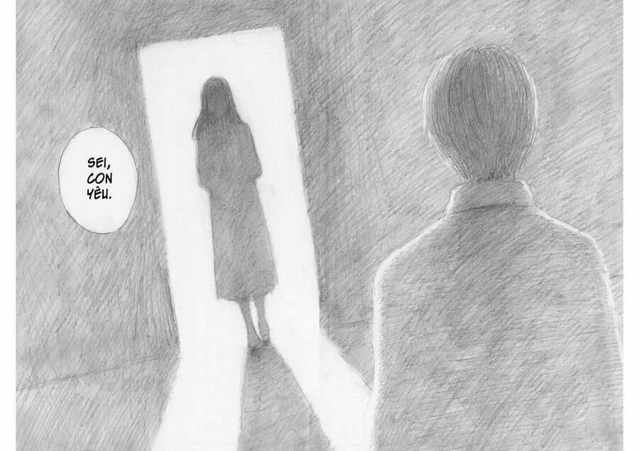 Đường Mòn Máu 102 trang 22