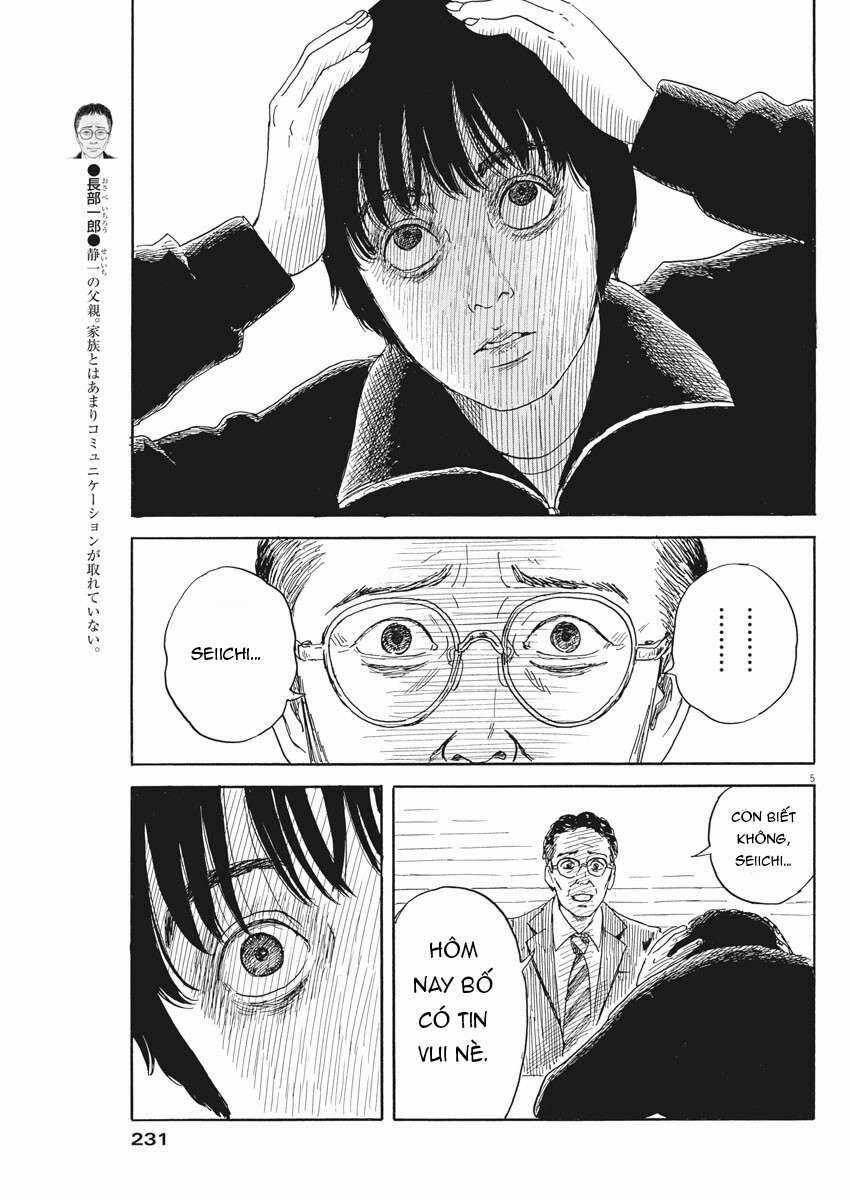 Đường Mòn Máu 102 trang 6