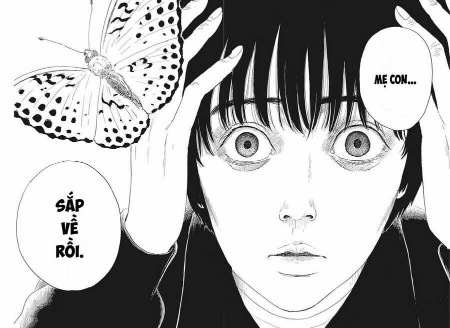 Đường Mòn Máu 102 trang 9