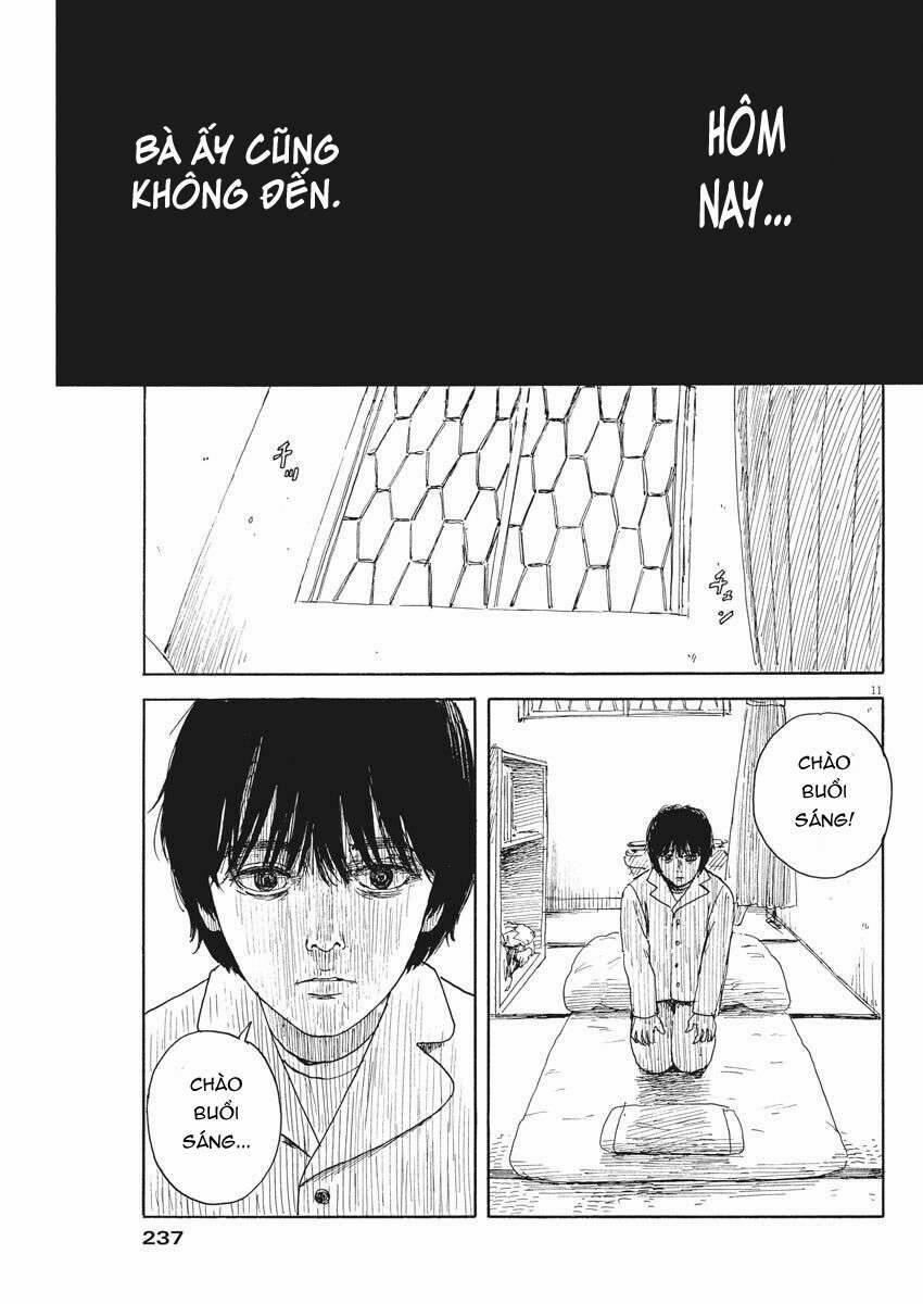 Đường Mòn Máu 103 trang 12