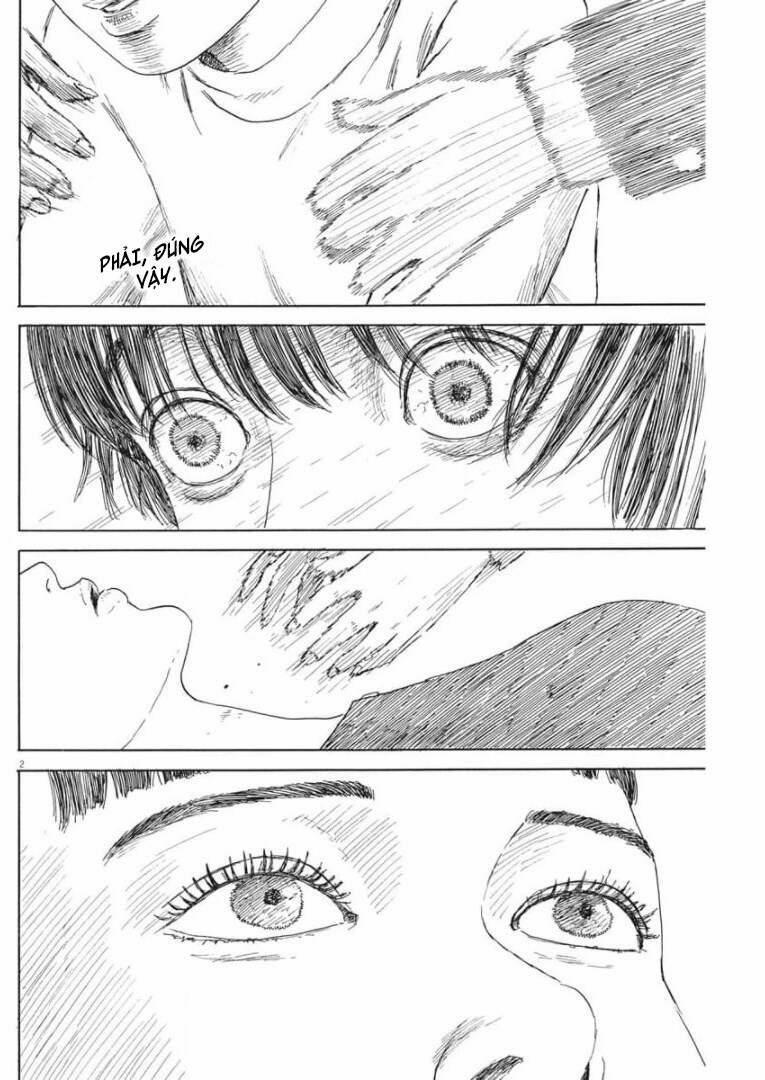 Đường Mòn Máu 108 trang 3