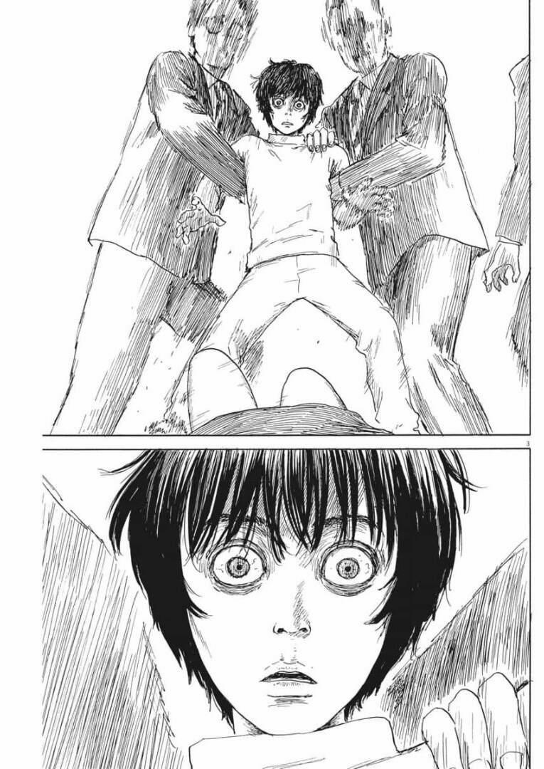 Đường Mòn Máu 108 trang 4