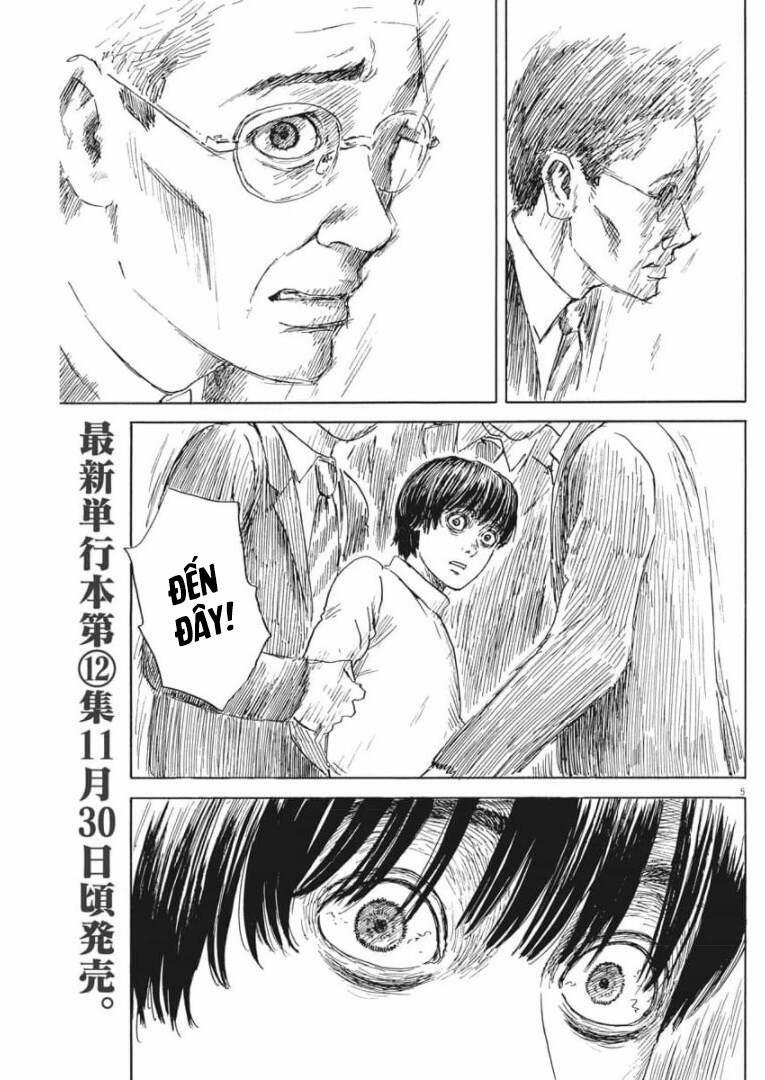 Đường Mòn Máu 108 trang 6