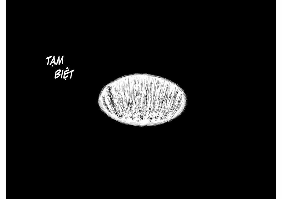 Đường Mòn Máu 109 trang 10