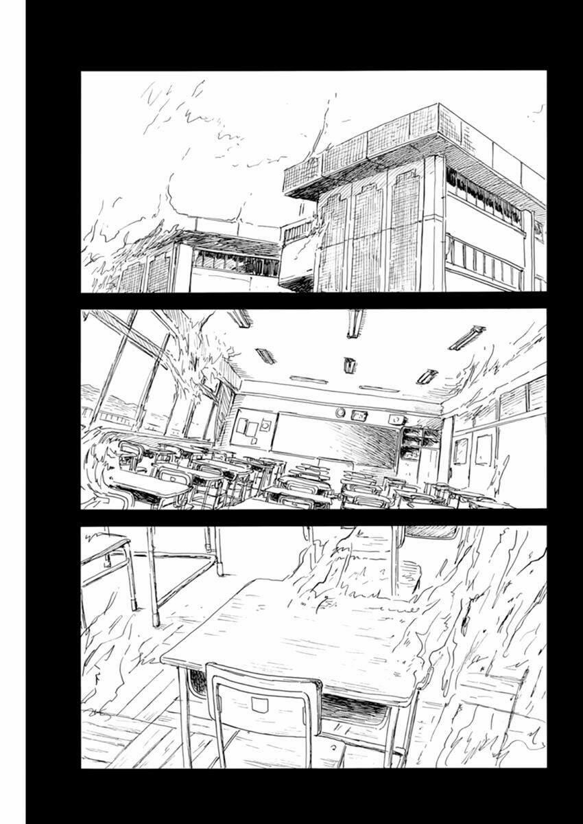 Đường Mòn Máu 109 trang 4