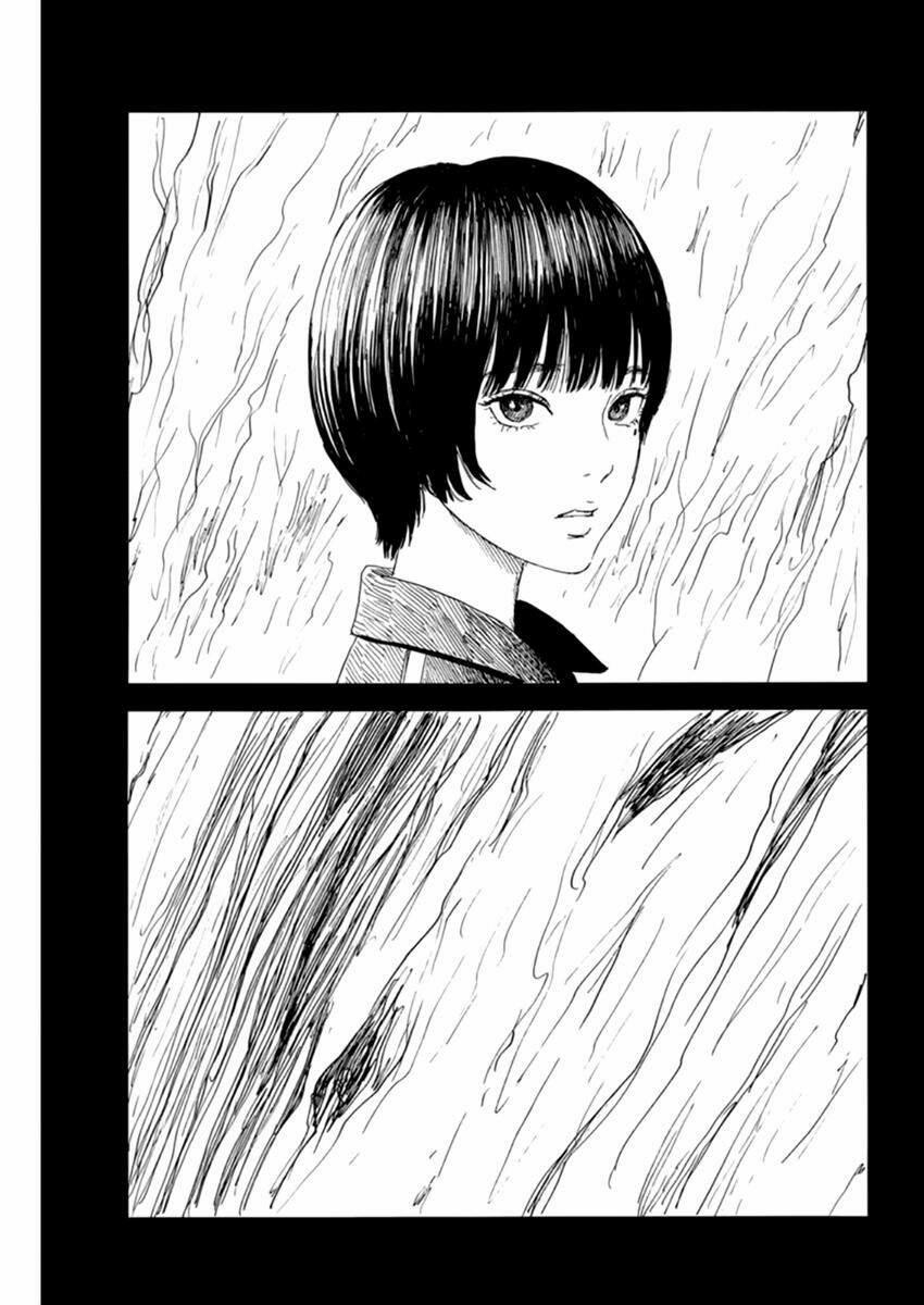 Đường Mòn Máu 109 trang 8