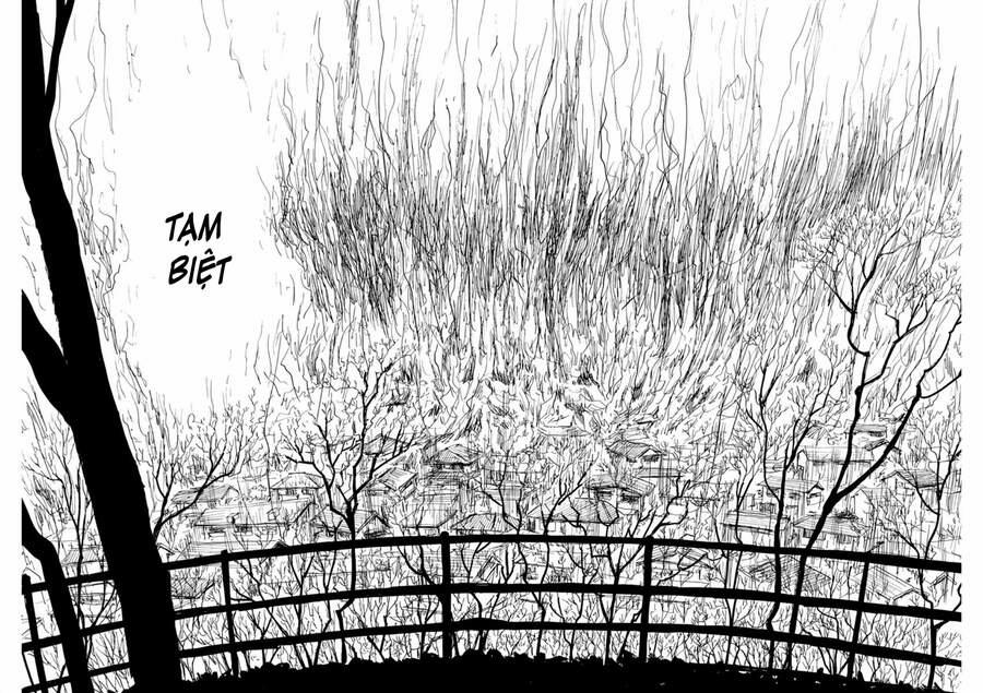 Đường Mòn Máu 109 trang 9