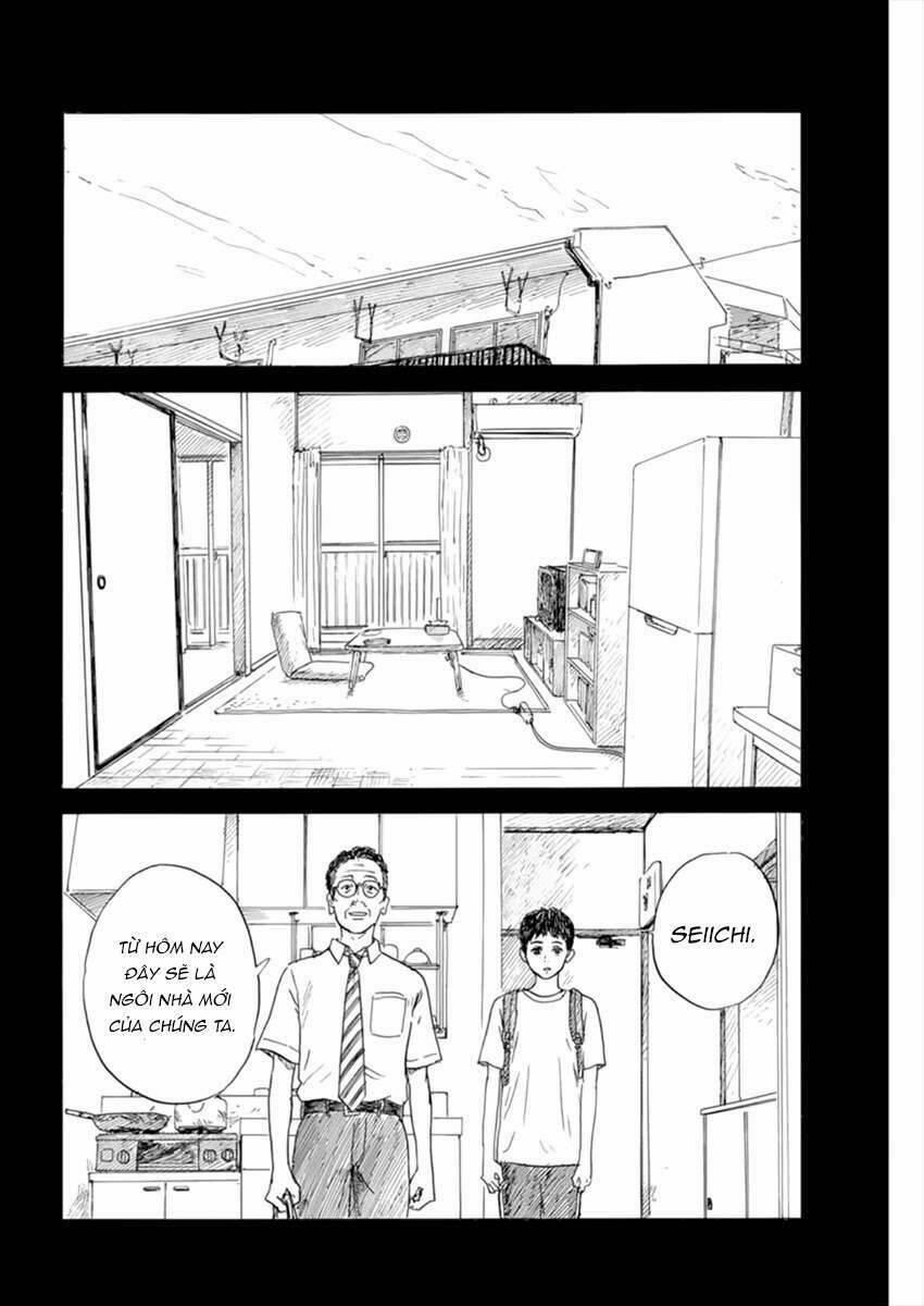 Đường Mòn Máu 113 trang 13