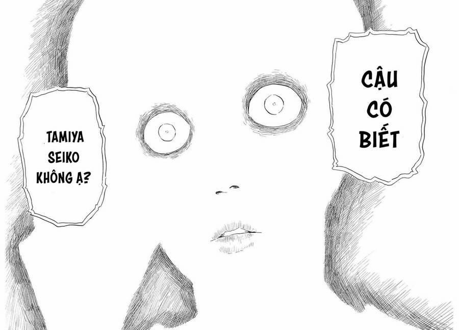 Đường Mòn Máu 121 trang 9