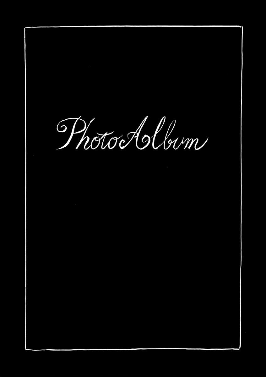 Đường Mòn Máu 13.5 trang 1