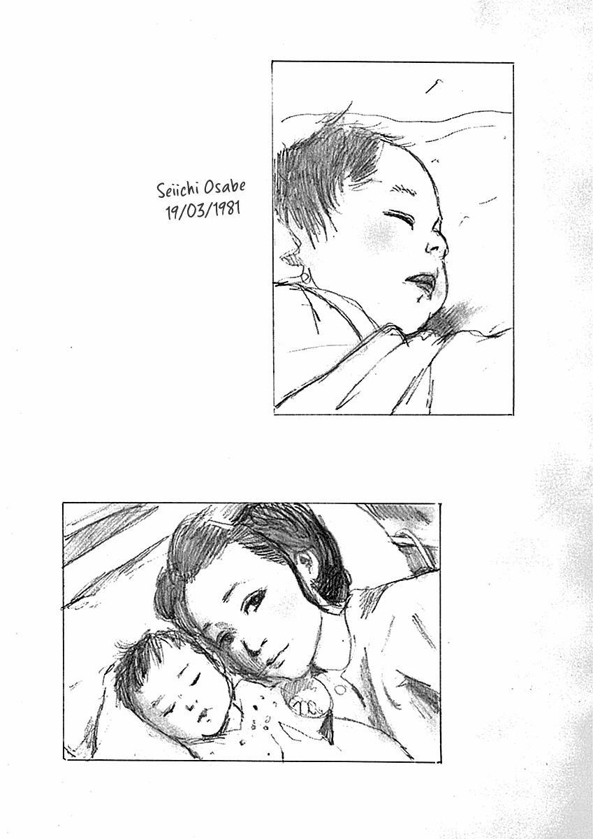 Đường Mòn Máu 13.5 trang 2