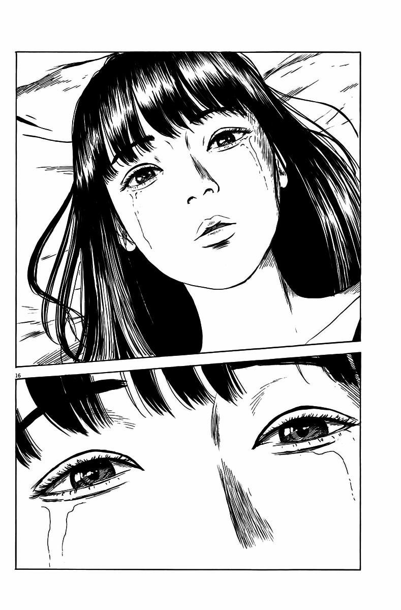 Đường Mòn Máu 15 trang 15