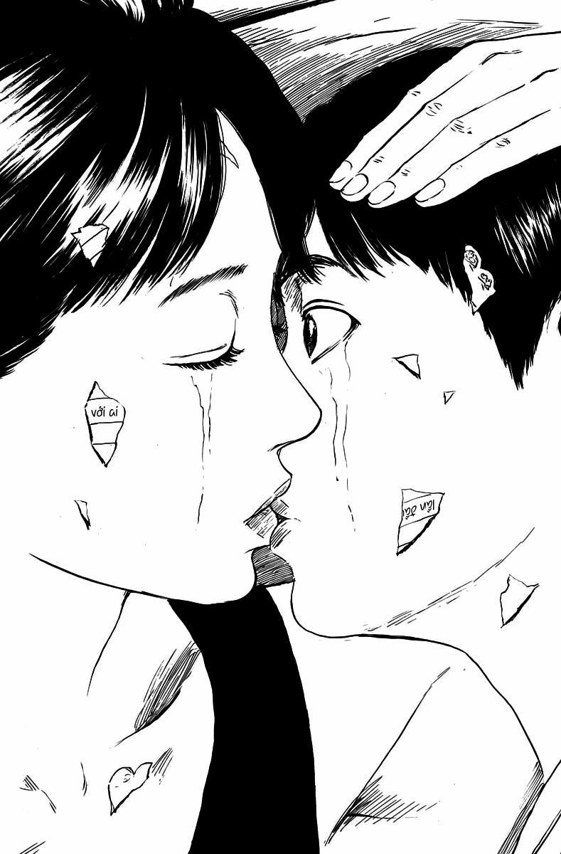 Đường Mòn Máu 15 trang 23