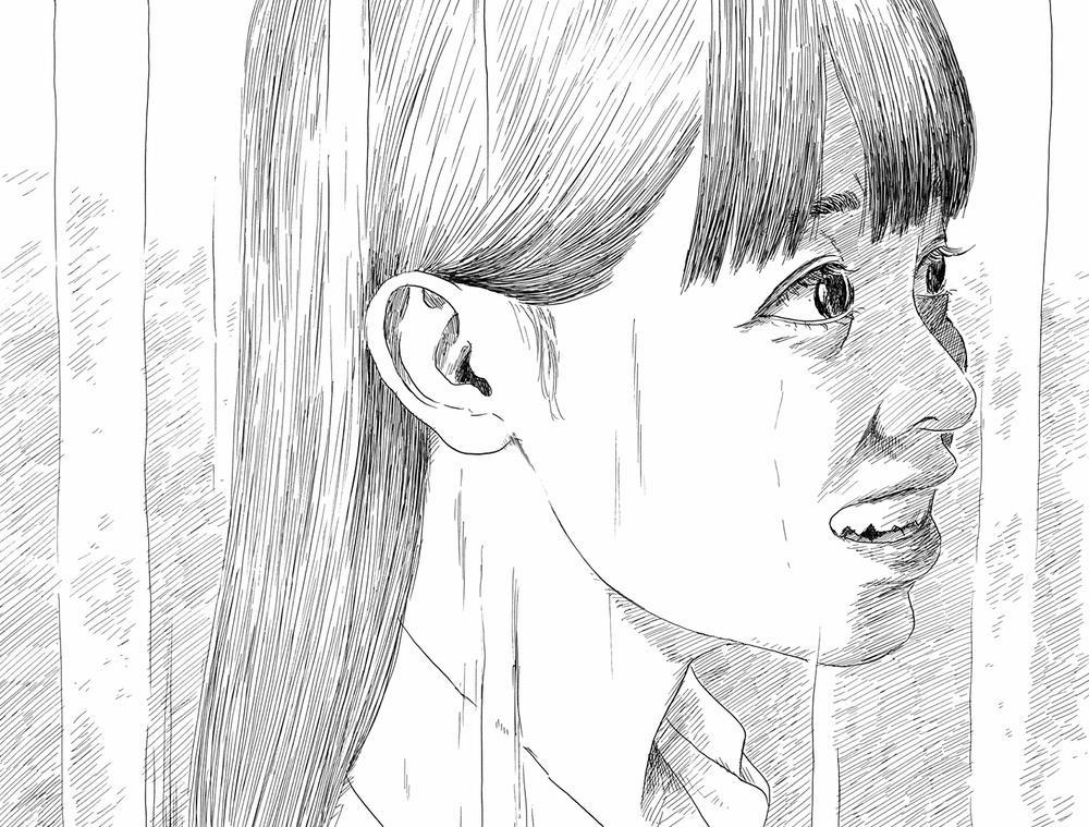 Đường Mòn Máu 20 trang 16