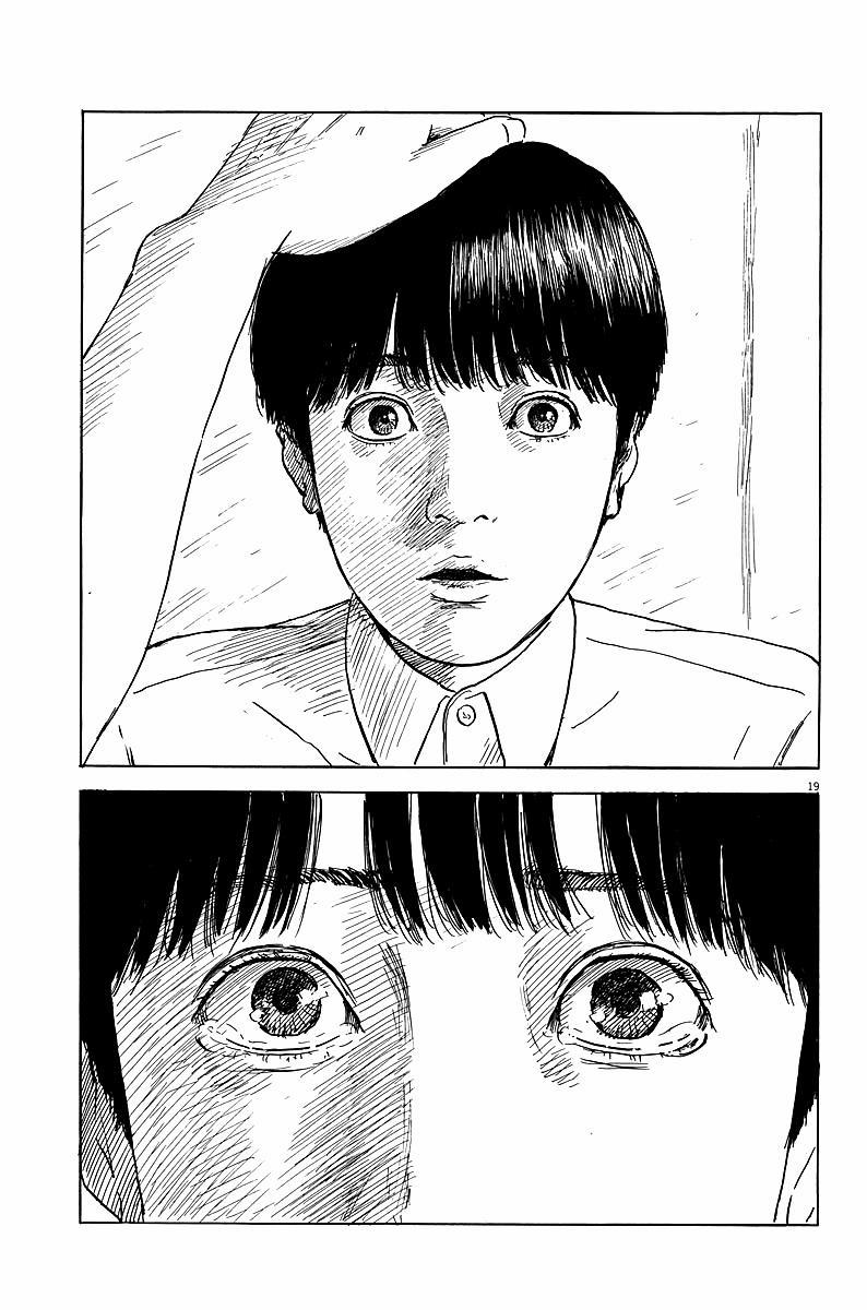 Đường Mòn Máu 21 trang 18