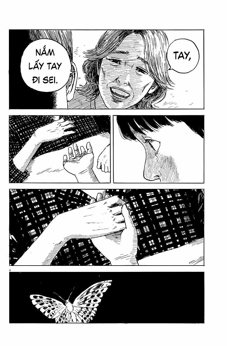 Đường Mòn Máu 22 trang 4