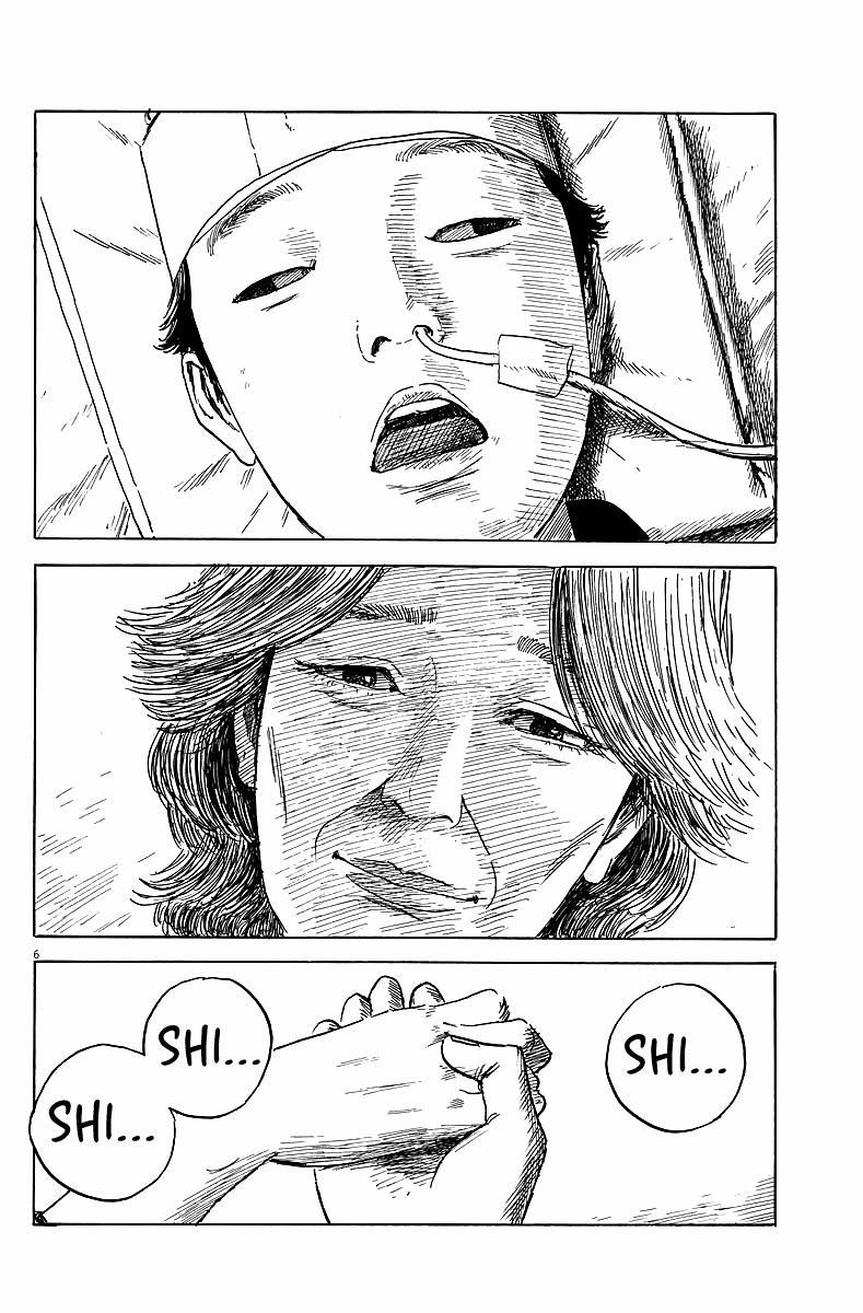 Đường Mòn Máu 22 trang 6