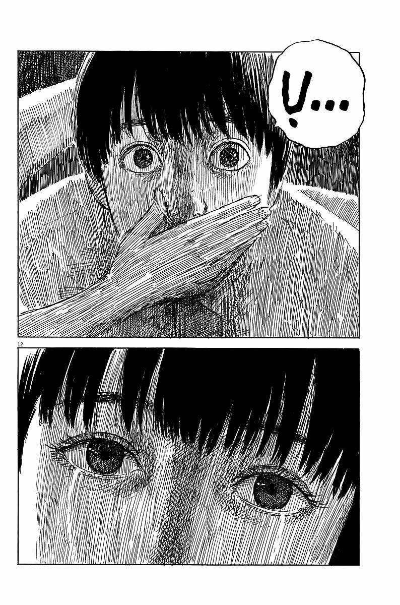 Đường Mòn Máu 23 trang 12