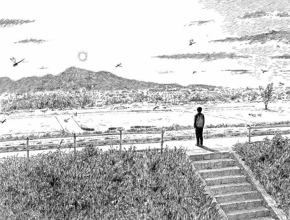 Đường Mòn Máu 26 trang 10