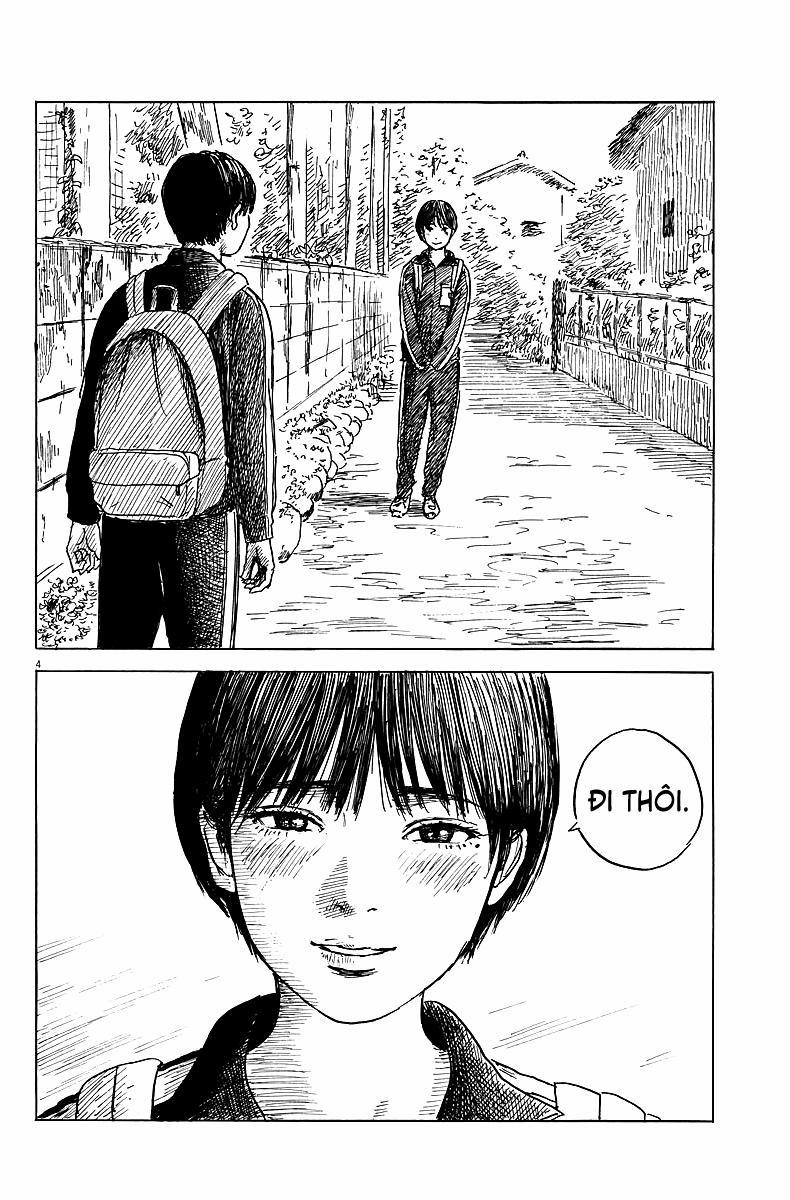 Đường Mòn Máu 29 trang 4