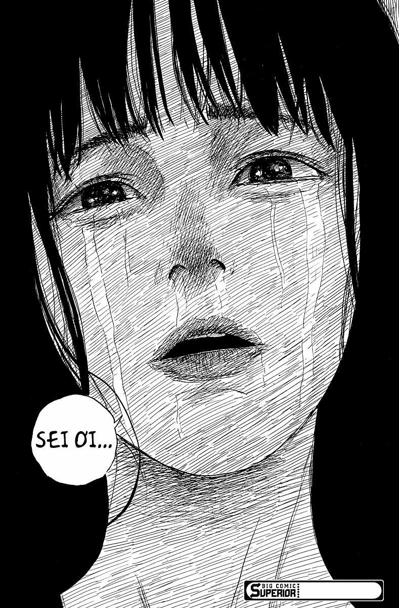 Đường Mòn Máu 32 trang 23