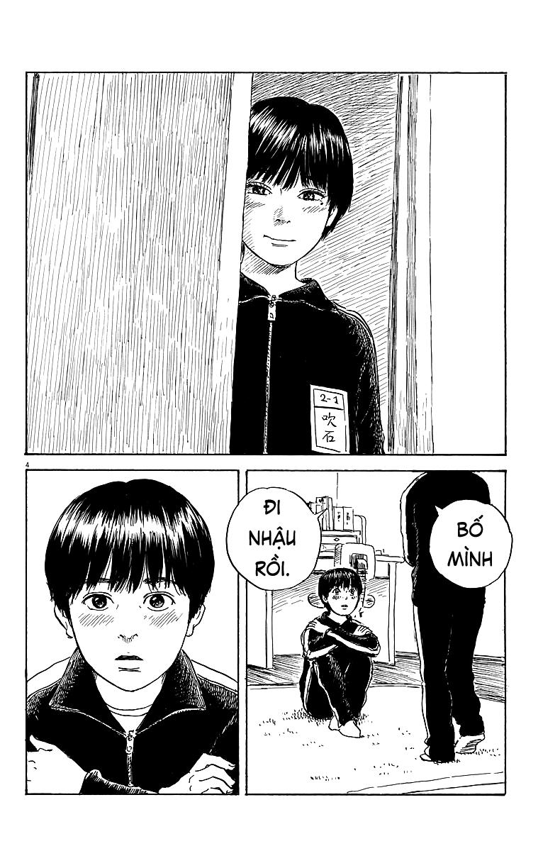 Đường Mòn Máu 35 trang 4