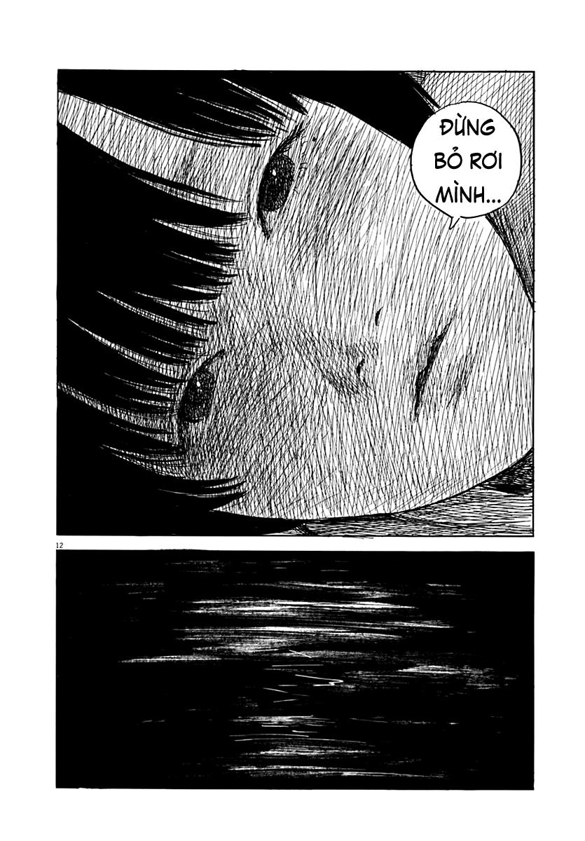 Đường Mòn Máu 36 trang 11