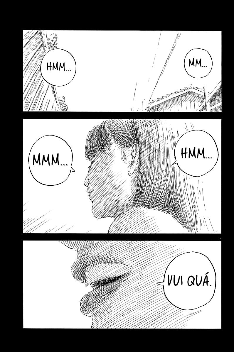 Đường Mòn Máu 37 trang 5