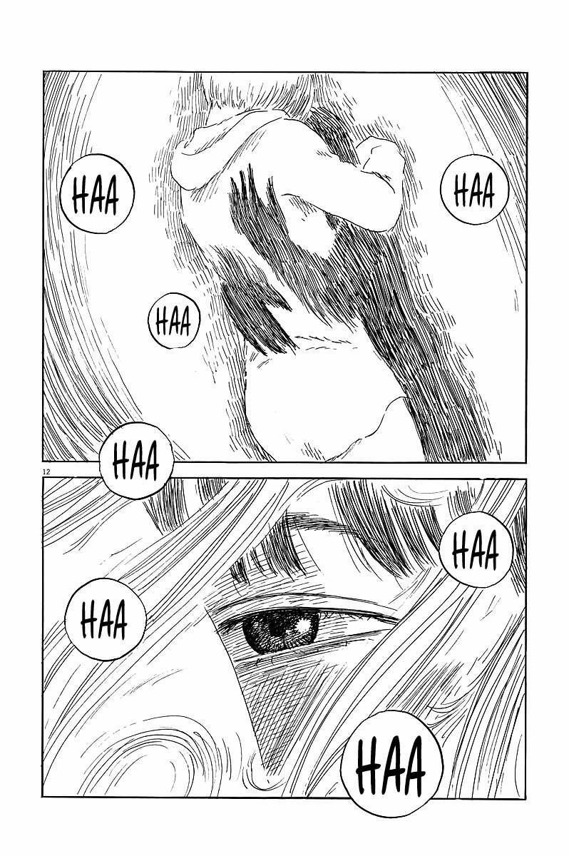 Đường Mòn Máu 38 trang 12