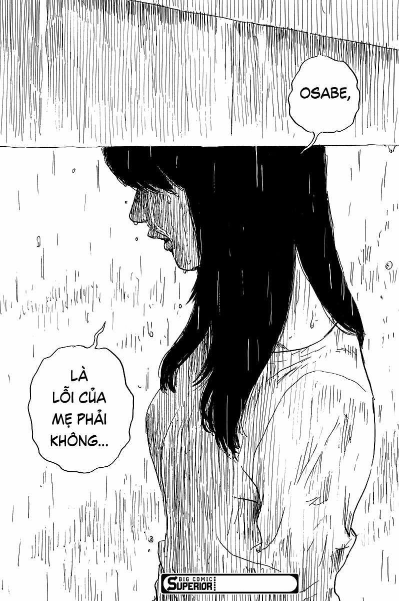 Đường Mòn Máu 38 trang 24